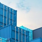 containers_blue