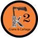 K2 Crane & Cartage