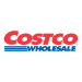 costco_icon