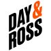 Day - Ross Inc--Day - Ross Doubles Down on Growth Strategy with