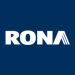 rona_icon