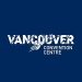 vancouver_conv_center_icon